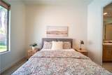 79814 Joey Court - Photo 30