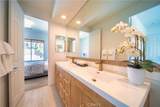 79814 Joey Court - Photo 33