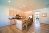 79814 Joey Court - Photo 42