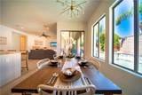 79814 Joey Court - Photo 45