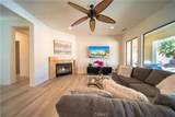 79814 Joey Court - Photo 47
