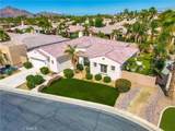 79814 Joey Court - Photo 63