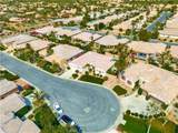 79814 Joey Court - Photo 66