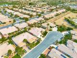 79814 Joey Court - Photo 67