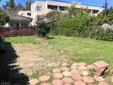 5301 Huntington Drive - Photo 12