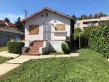 5301 Huntington Drive - Photo 3