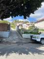 5301 Huntington Drive - Photo 4