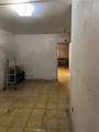 5301 Huntington Drive - Photo 5