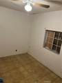 5301 Huntington Drive - Photo 7