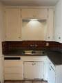 5301 Huntington Drive - Photo 9