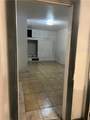 5301 Huntington Drive - Photo 10
