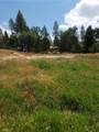 52830 Pine - Photo 6