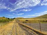 0 Hwy 41 - Photo 16