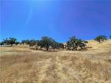 0 Hwy 41 - Photo 27