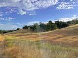 0 Hwy 41 - Photo 28
