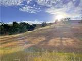 0 Hwy 41 - Photo 29