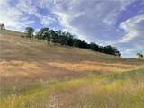 0 Hwy 41 - Photo 30