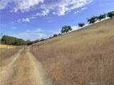 0 Hwy 41 - Photo 31
