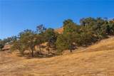 0 Hwy 41 - Photo 41