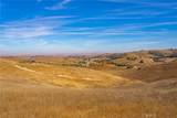 0 Hwy 41 - Photo 48