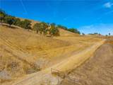 0 Hwy 41 - Photo 51