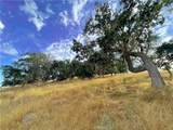 0 Hwy 41 - Photo 63