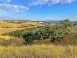 0 Hwy 41 - Photo 65