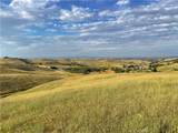 0 Hwy 41 - Photo 67
