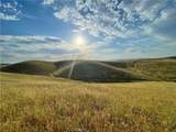 0 Hwy 41 - Photo 69