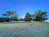 0 Hwy 41 - Photo 74
