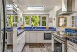 1165 Catalina - Photo 11