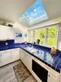 1165 Catalina - Photo 12