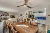 1165 Catalina - Photo 13
