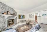 1165 Catalina - Photo 14