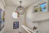 1165 Catalina - Photo 16