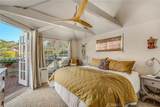 1165 Catalina - Photo 17