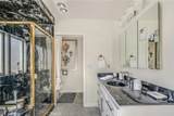 1165 Catalina - Photo 18