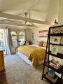 1165 Catalina - Photo 19