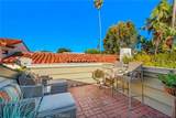 1165 Catalina - Photo 20