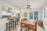 1165 Catalina - Photo 3