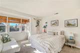 1165 Catalina - Photo 21