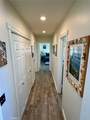 1165 Catalina - Photo 22