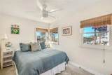 1165 Catalina - Photo 23