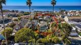 1165 Catalina - Photo 24