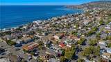 1165 Catalina - Photo 25