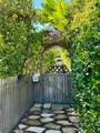 1165 Catalina - Photo 4