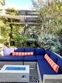 1165 Catalina - Photo 5