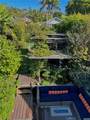 1165 Catalina - Photo 6