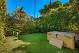 1165 Catalina - Photo 7