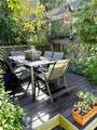 1165 Catalina - Photo 9